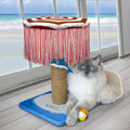 Catbana Beach Cat Condo