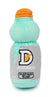 Dogorade Drink Toy