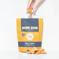Dope Dog CBD Dog Treats