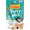 Friskies Party Mix Katzenleckerli