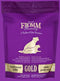 Fromm Holistic Gold Dry Dog Food