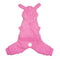 Pooch Outfitters Bunny Jumper