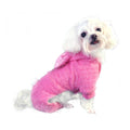 Pooch Outfitters Bunny Jumper
