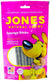 Jones Wurststicks