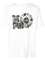 Just Don White Shirt