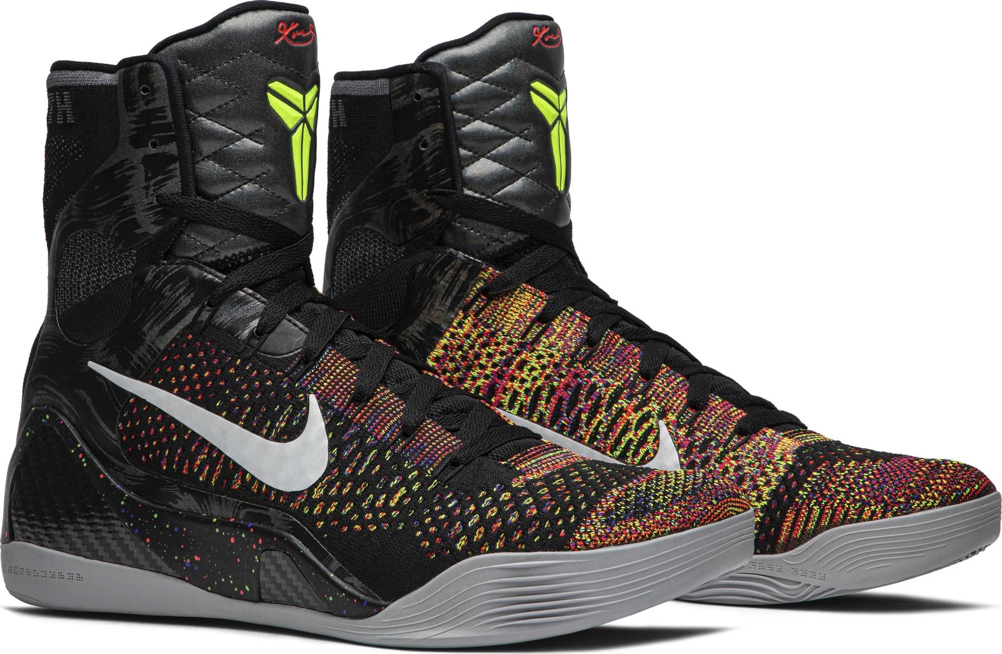 Nike kobe masterpiece Clearance