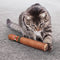 Kong Cigar Cat Toy
