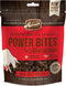 Merrick Power Bites Real Texas Beef or Chicken Dog Treats