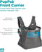 Pet Carrier Front Backpack