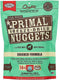 Primal Freeze Dried Nuggets