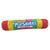 Pupsavers Candy Dog Toy