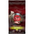 Purina One SmartBlend High Protein Chicken and Duck Dog Food