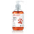 Salmon Oil for Dogs & Cats