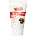 Sulfodene 3-Way Dog Ointment