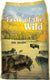 Taste of the Wild High Prairie Roasted Bison & Venison Dog Food