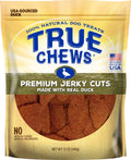 True Chews Jerky Cuts Soft Dog Treats