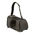 2 in 1 Pet Carrier & Backpack