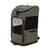2 in 1 Pet Carrier & Backpack