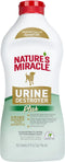 Nature Miracles Urine Destroyer