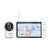 Vtech 7" Baby Monitor with WIFI