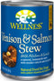Wellness Slow Cooked Stew Wet Dog Food