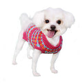 Pooch Outfitters Zoe Sweater